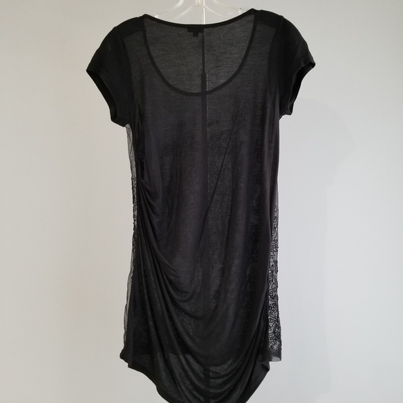 💥NEW💥Chan Luu Beaded Top-Size Small - Picture 4 of 5